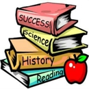 Hernandez Tutoring Services - Tutoring