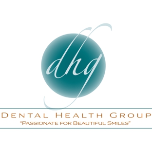 Dental Health Group - Colmar, PA