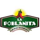La Poblanita Mexican Restaurant & Candy Store - Mexican Restaurants