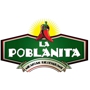 La Poblanita Mexican Restaurant & Candy Store