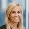 Margaret Hallgren - RBC Wealth Management Financial Advisor gallery