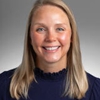 Maggie Hartmann, APRN, CNP gallery