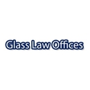 Glass Law Offices - Attorneys