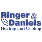 Ringer & Daniels Heating and Cooling