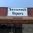 Savannah Vapors