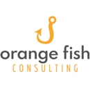 Orange Fish Consulting - Business & Economic Development