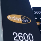 Dunlays Management Service