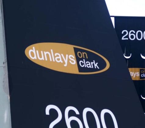 Dunlays Management Service - Chicago, IL