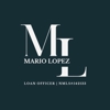 Mario Lopez - Mortgage Express Loan Officer NMLS# 542133 gallery