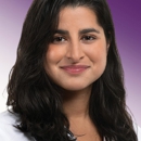 Katherine Menezes, MD - Physicians & Surgeons, Obstetrics And Gynecology