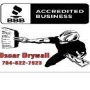 Oscar Drywall - Painting Contractors