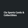 CLE Sports Cards & Collectibles gallery