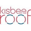 Kisbee on the Roof gallery