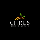 Citrus Grill & Lounge