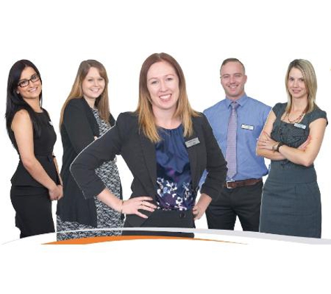bytherules Conveyancing Lawyers Pty Ltd - Brisbane, QLD