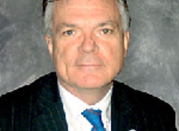 Eamonn Quigley, MD - Houston, TX