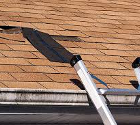 Local best roofing contractors - Birmingham, AL