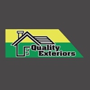 Quality Exteriors - General Contractors