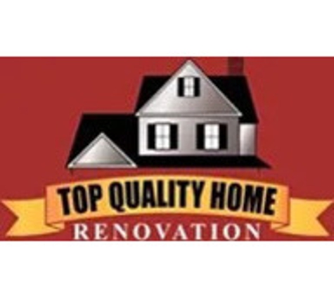 Top Quality Home Renovation LLC - Mine Hill Township, NJ