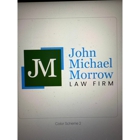 John Michael Morrow Law Firm