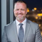 Matt Rossiter, REALTOR - Willamette Properties Group