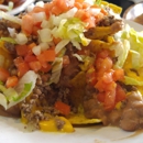 Burrito Express - Mexican Restaurants
