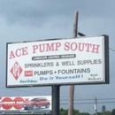Ace Pump South Inc. - Hose & Tubing-Rubber & Plastic