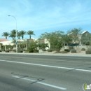 Scottsdale Four Square Church - Churches & Places of Worship