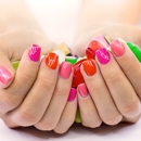 Le's Nail and Spa - Nail Salons