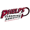 Phelps Cleaning Services gallery