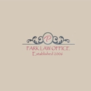 Park Law Office - DUI & DWI Attorneys