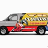 Plumbers Spring TX gallery