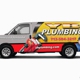 Plumbers Spring TX