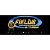 Fields Chrysler Jeep Dodge RAM Asheville gallery