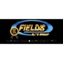 Fields Chrysler Jeep Dodge RAM Asheville