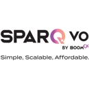 Sparqvo - Communications Services