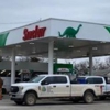 Sinclair Gas Station gallery