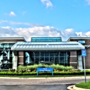 DMC Huron Valley General Surgery - Physicians & Surgeons, Surgery-General