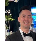 Dr. Aaron Lam