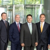 Merrill Lynch Wealth Management gallery