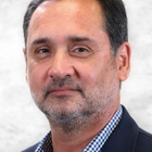 Carlos A. Gambirazio, MD, FACP - IU Health Primary Care - Lafayette