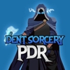 Dent Sorcery gallery