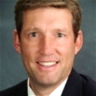 Dr. Daniel Joe Hatch, MD