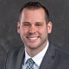 Edward Jones - Financial Advisor: Justin T Shaw, CFP®|ChFC®|ABFP™|AAMS™|CRPC™|CRPS™ gallery