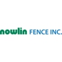 Nowlin Fence Inc