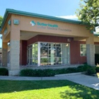 Sutter Occupational Health Services