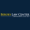 Beroes Law Center gallery