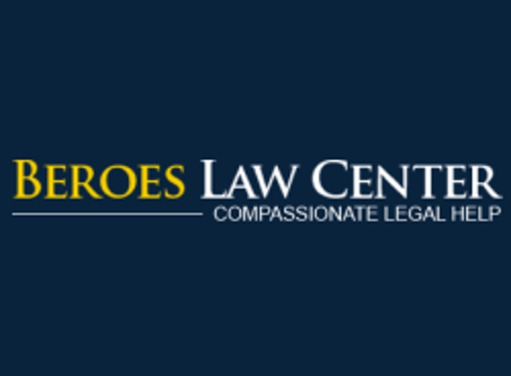 Beroes Law Center - Pittsburgh, PA