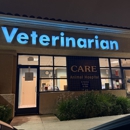 Care Animal Hospital & Urgent Care - Veterinarians
