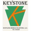 Keystone Dustless Mobile Media Blasting LLC gallery